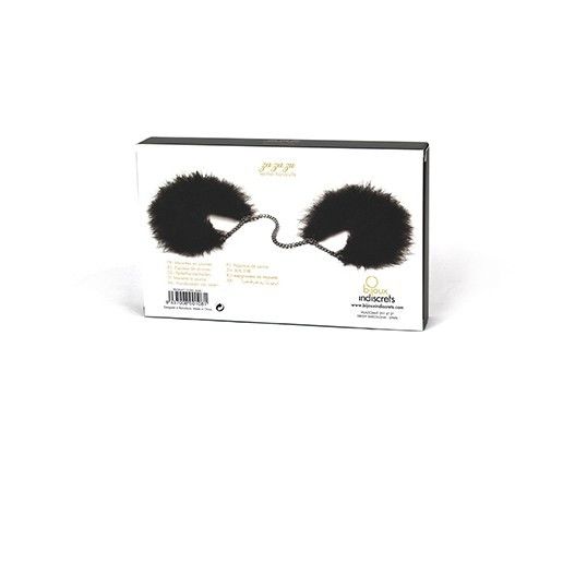 https://dreamlove.gesio.be/productos/imagenes/img_46832_b5092bee0de541d6dcaf648050a2ff8f_1.jpg