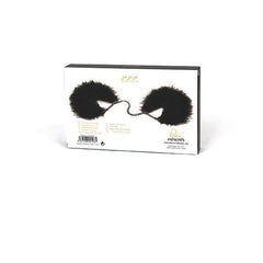 https://dreamlove.gesio.be/productos/imagenes/img_46832_b5092bee0de541d6dcaf648050a2ff8f_1.jpg