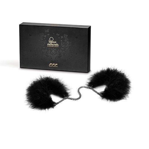 https://dreamlove.gesio.be/productos/imagenes/img_46833_a9bace294f2dd5abc7715cdaa2f9b866_1.jpg