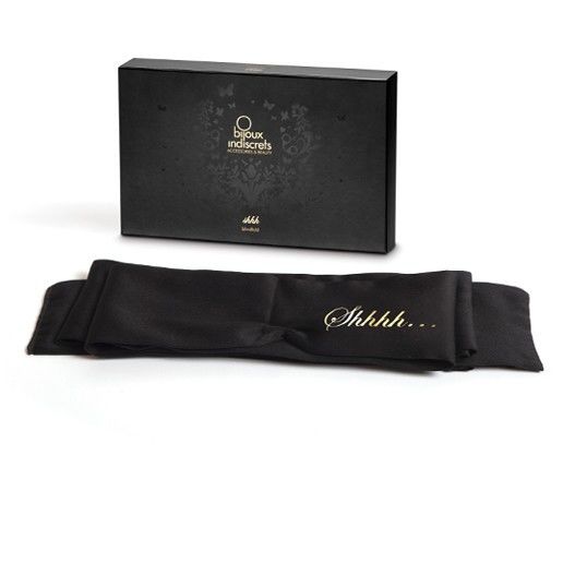 https://dreamlove.gesio.be/productos/imagenes/img_46836_5c2fd4e364817fb3876a89b8a2692c54_1.jpg