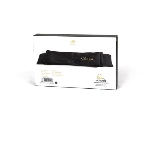 https://dreamlove.gesio.be/productos/imagenes/img_46837_f27bdb620c2106959a79e04572724dee_1.jpg