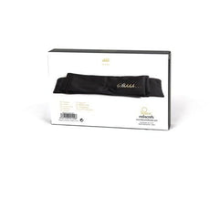 https://dreamlove.gesio.be/productos/imagenes/img_46837_f27bdb620c2106959a79e04572724dee_1.jpg