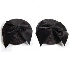 https://dreamlove.gesio.be/productos/imagenes/img_46849_18d27607cb01c635121e651f3f800b49_1.jpg