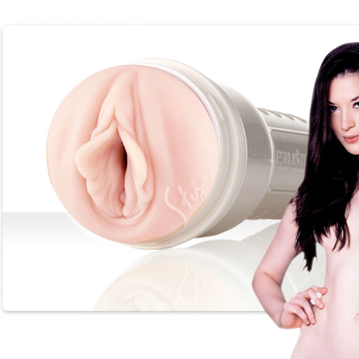 FLESHLIGHT GIRLS - STOYA VAGINA DESTROYA