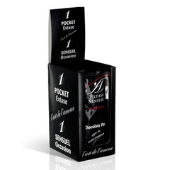 https://dreamlove.gesio.be/productos/imagenes/img_4768_1b638b3794a28adb6973fcce2c503af1_1.jpg