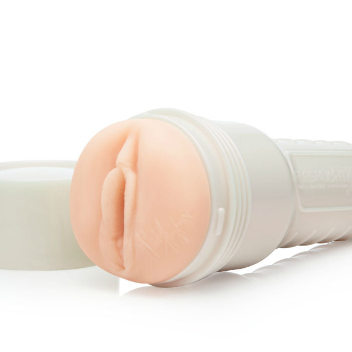 CHICAS FLESHLIGHT - NICOLE ANISTON VAGINA