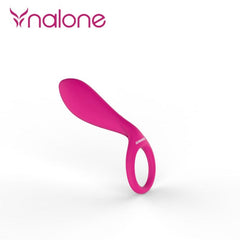 NALONE - ANILLO VIBRADOR TANGO