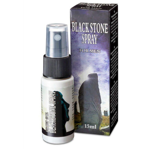 https://dreamlove.gesio.be/productos/imagenes/img_48613_3966305835a298b8bef8a26199bf9699_1.jpg