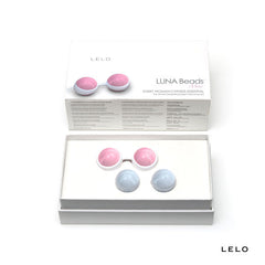 https://dreamlove.gesio.be/productos/imagenes/img_4913_450f371853683defa34fe6368fe16645_1.jpg
