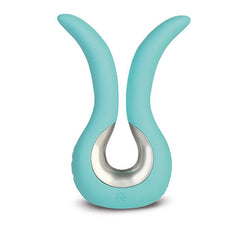 G-VIBE - JUGUETES DIVERTIDOS MINI TIFFANY MENTA