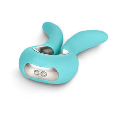 G-VIBE - JUGUETES DIVERTIDOS MINI TIFFANY MENTA