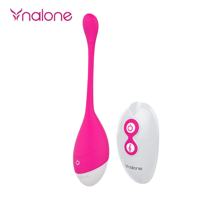 NALONE - SWEETIE ROSE REMOTE CONTROL