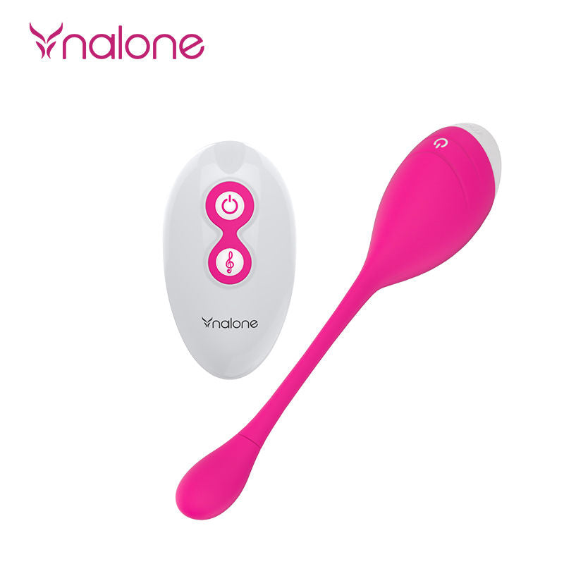 NALONE - SWEETIE ROSE REMOTE CONTROL