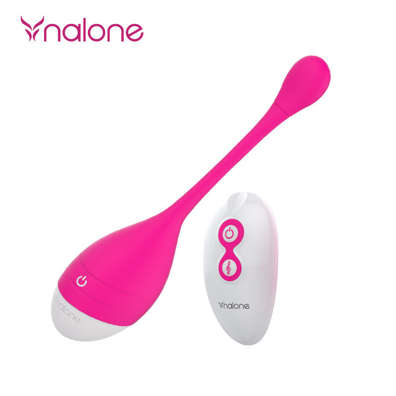 NALONE - SWEETIE ROSE REMOTE CONTROL