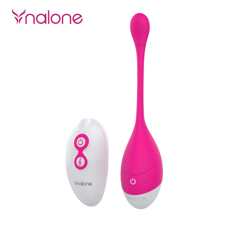 NALONE - SWEETIE ROSE REMOTE CONTROL