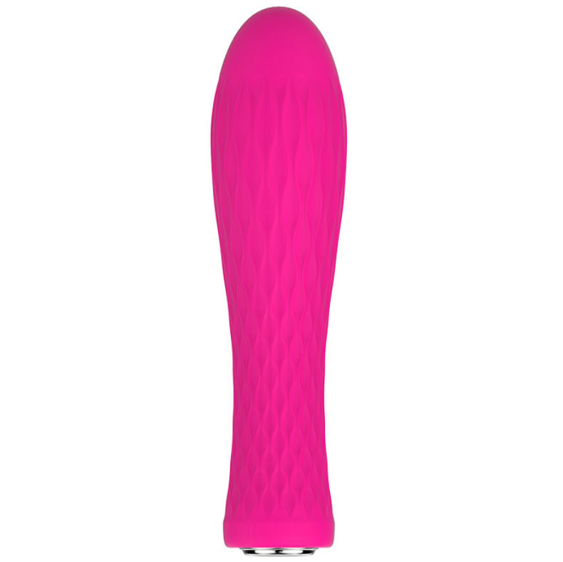 NALONE - MINI VIBRADOR IAN ROSA