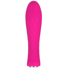 NALONE - MINI VIBRADOR IAN ROSA