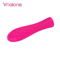 NALONE - MINI VIBRADOR IAN ROSA