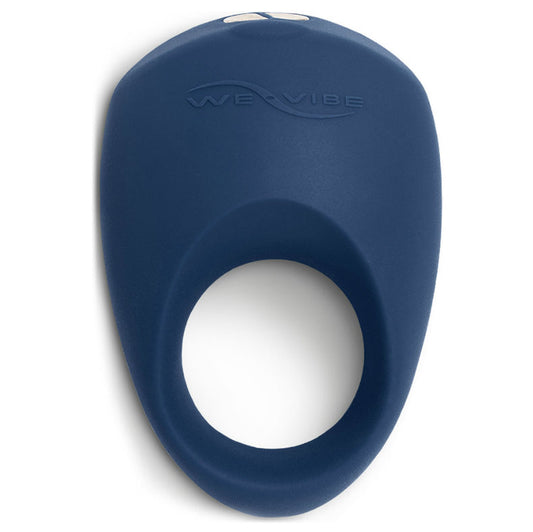 WE-VIBE - WE-VIBE PIVOT VIBRATOR RING - WE CONNECT