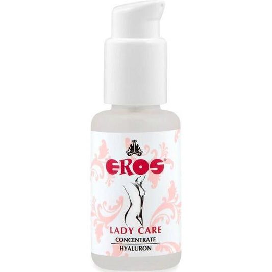 EROS LADY LINE - CARE SKIN HYDRATANT 50 ML