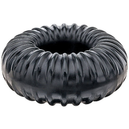 PERFECT FIT BRAND - RIBBED RINGNOIR