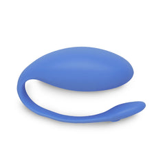 WE-VIBE - JIVE VIBRADOR PARA PAREJAS