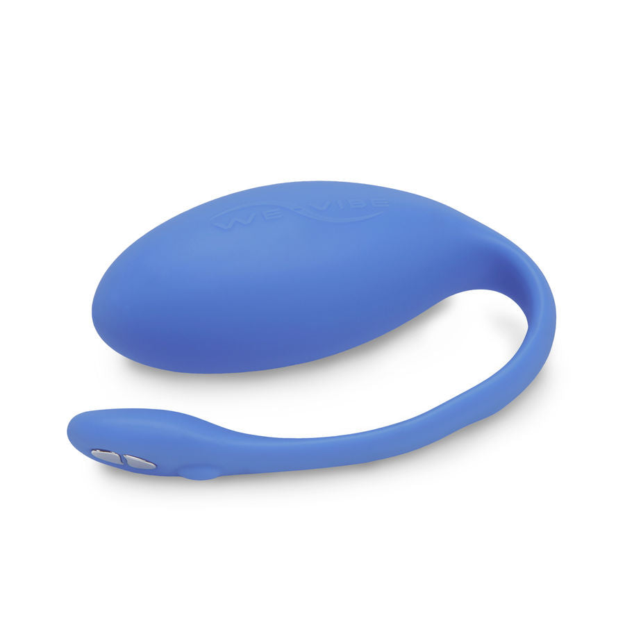 WE-VIBE - VIBRATEUR JIVE POUR COUPLES