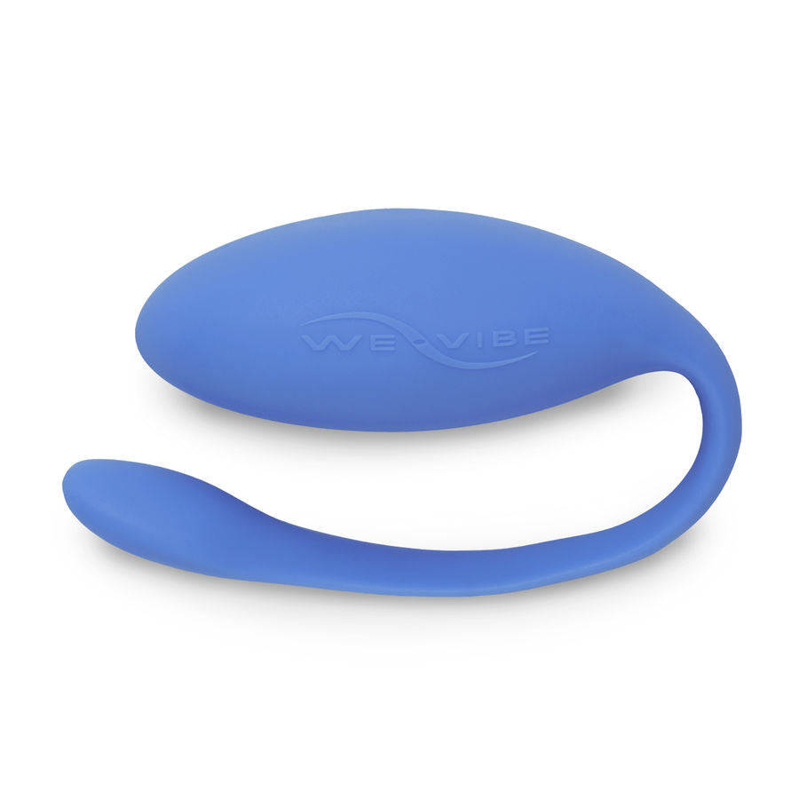 WE-VIBE - VIBRATEUR JIVE POUR COUPLES