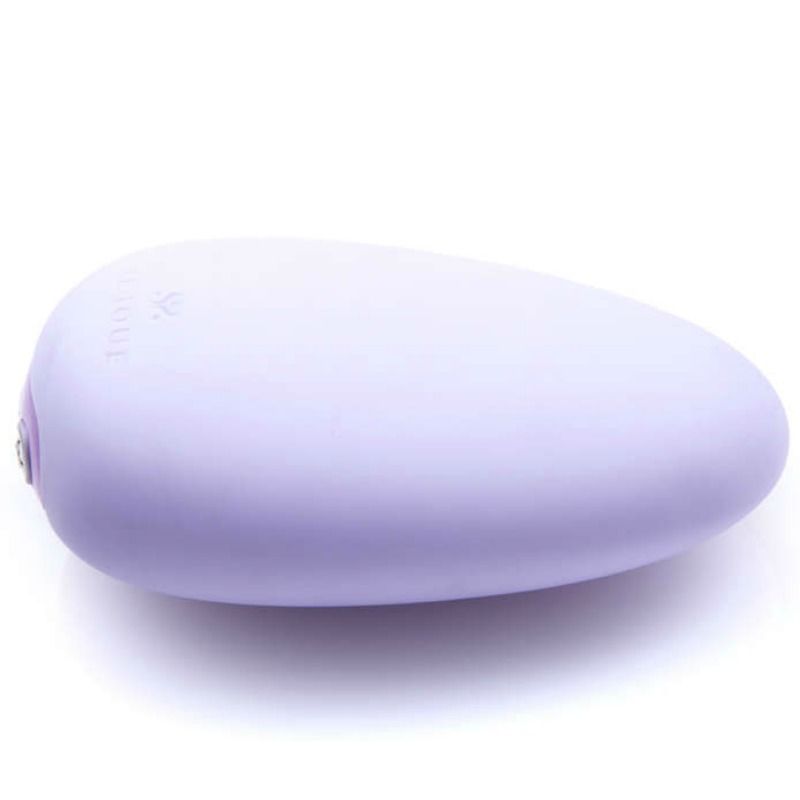 I PLAY - MIMI MASSAGER SOFT VIOLET