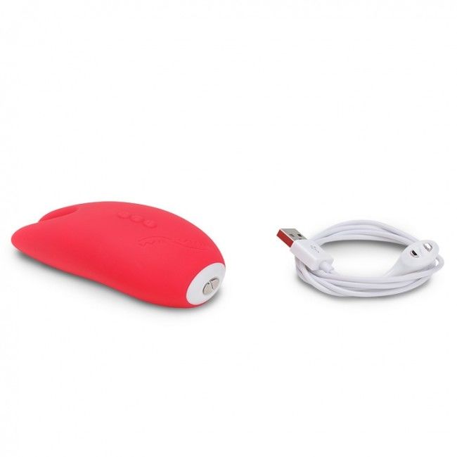 WE-VIBE - GALA CLITORIAL VIBRATOR