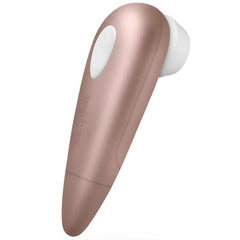 SATISFYER - 1 NEW GENERATION