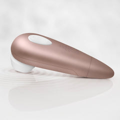 SATISFYER - 1 NEW GENERATION