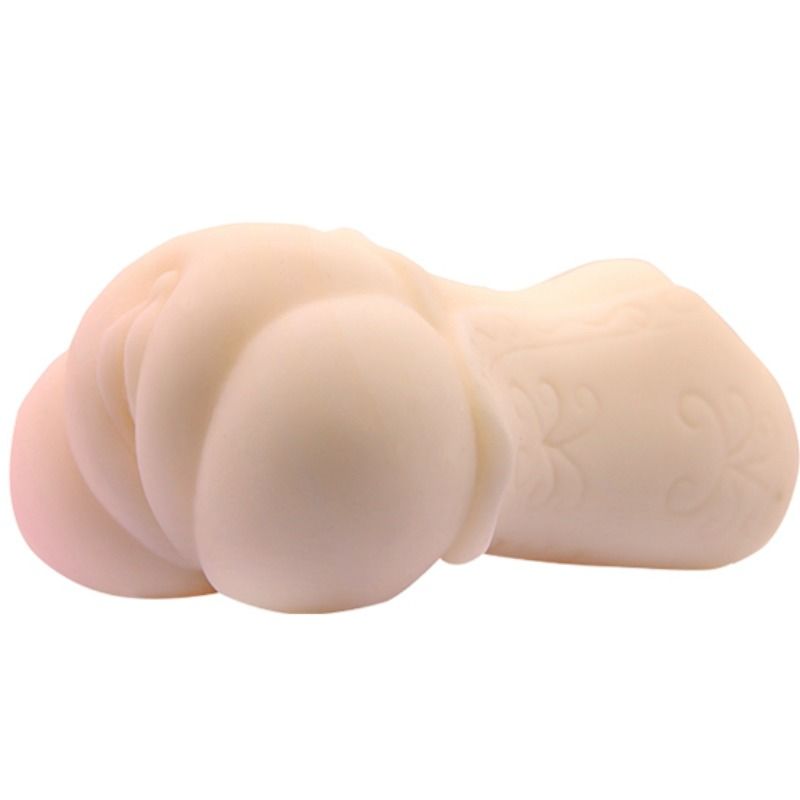 CRAZY BULL - WATER SKIN VAGINA MASTURBATOR