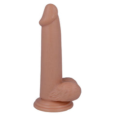 MR INTENSE - 10 PENE REALISTA 18 CM -O- 3,4 CM