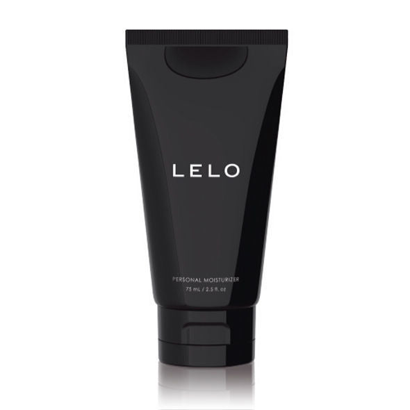 LELO - PERSONAL HYDRATION 75 ML