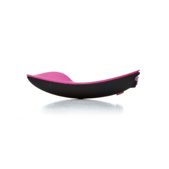 OHMIBOD - PANTALÓN CLUB VIBE 3.0H CON ESTIMULADOR INALÁMBRICO