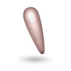 SATISFYER - 1 NEW GENERATION