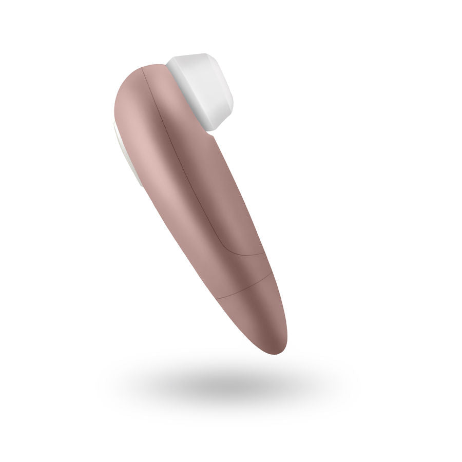 SATISFYER - 1 NEW GENERATION