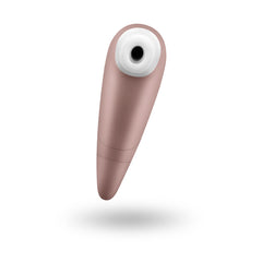 SATISFYER - 1 NEW GENERATION