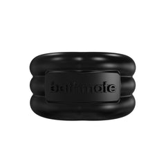 BATHMATE - ANILLO EXTENSIBLE VIBE 3 VELOCIDADES