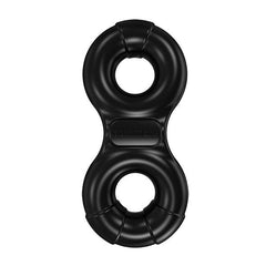 BATHMATE - ANILLO VIBRADOR OCHO