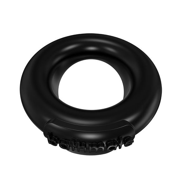 BATHMATE - VIBE RING FORCE