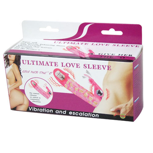 https://dreamlove.gesio.be/productos/imagenes/img_6116_0e9d09c5b8c08688c1624f686b958c50_1.jpg