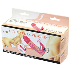 https://dreamlove.gesio.be/productos/imagenes/img_6120_c53ab1c42e100ec3a54eb5c88f5f1d9f_1.jpg