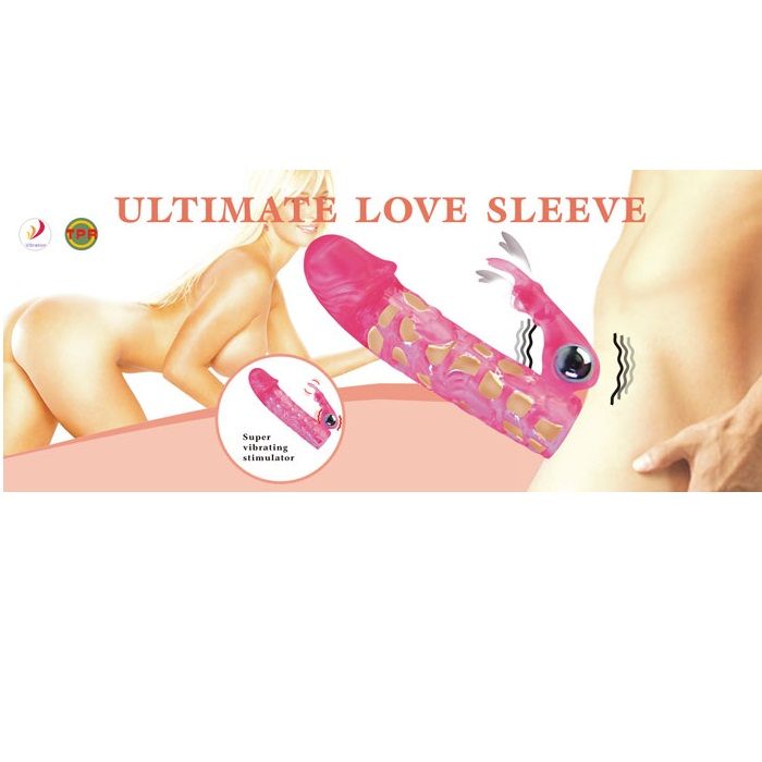 https://dreamlove.gesio.be/productos/imagenes/img_6121_91ca70941d504828b452dbc73fb89132_1.jpg