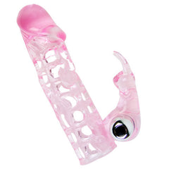 https://dreamlove.gesio.be/productos/imagenes/img_6122_017ea4ef6c706a0f67ed154db642332c_1.jpg