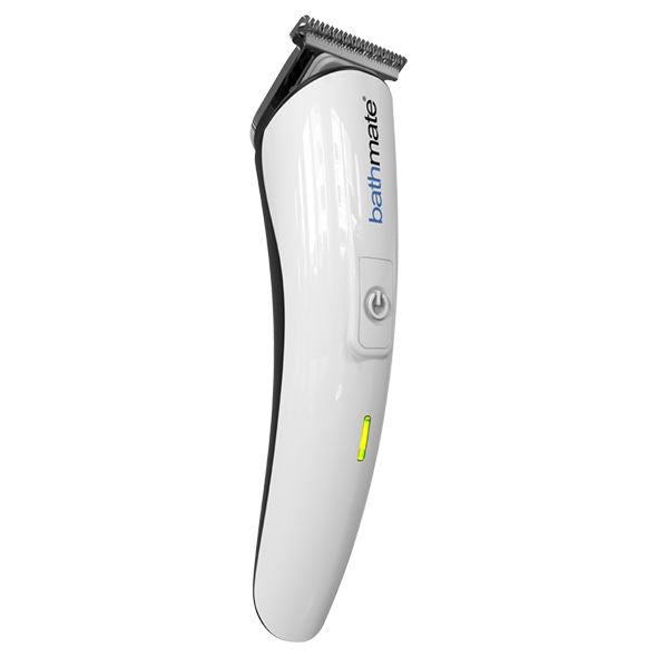 BATHMATE - HAIR REMOVAL FOR MEN TRIM