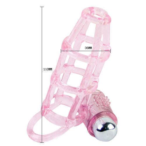 https://dreamlove.gesio.be/productos/imagenes/img_6135_57730ad8ca5b8dd52b469dd8a3d8505d_1.jpg