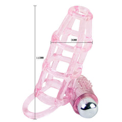 https://dreamlove.gesio.be/productos/imagenes/img_6135_57730ad8ca5b8dd52b469dd8a3d8505d_1.jpg