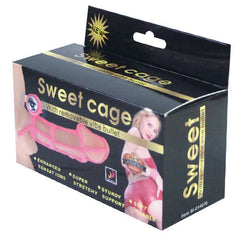 https://dreamlove.gesio.be/productos/imagenes/img_6136_9b1a15885be8761c6e91fb156a716328_1.jpg